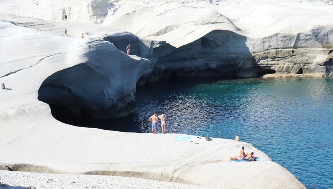 instagrammable-places-cyclades